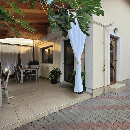 La Cassa Timişoara Exterior foto