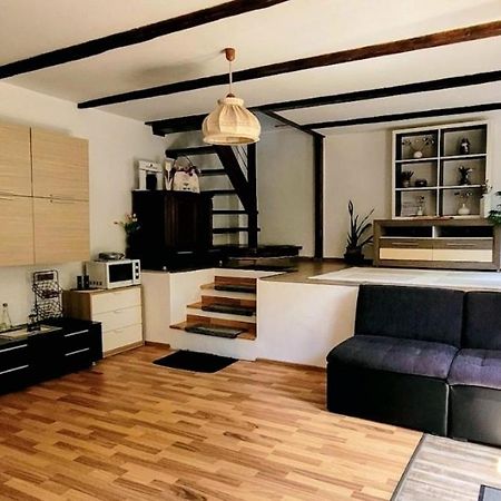 La Cassa Timişoara Exterior foto