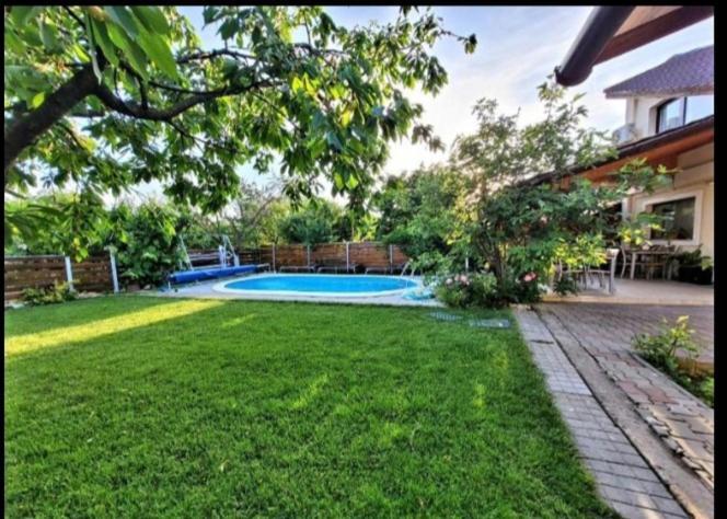 La Cassa Timişoara Exterior foto