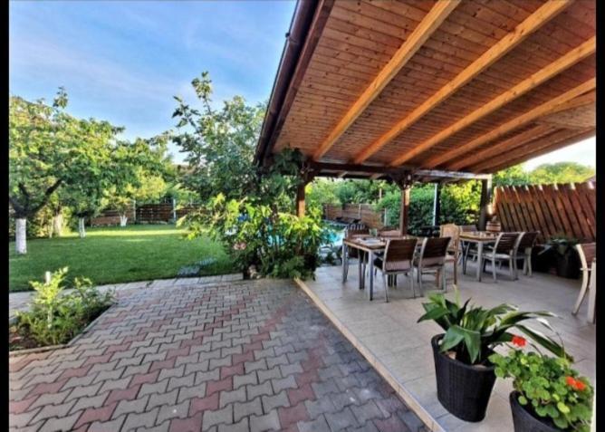 La Cassa Timişoara Exterior foto
